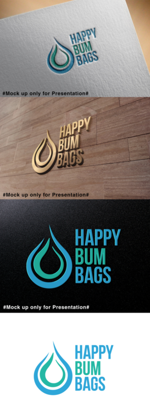 Logo Design by designmind78 for Bayside Colonics | Design: #21310723