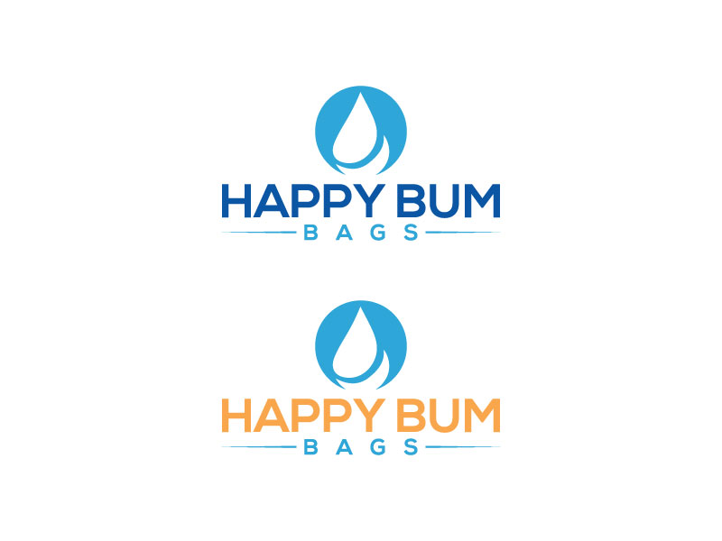 Design de Logo par Pro_DesignMaster pour Bayside Colonics | Design #21296490