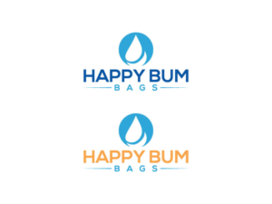 Diseño de Logo por Pro_DesignMaster para Bayside Colonics | Diseño: #21296490