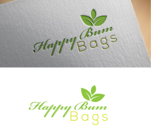 Logo Design by dobobed for Bayside Colonics | Design: #21290492