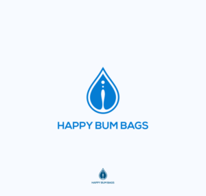 Logo Design by Danifsketsart