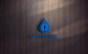 Logo Design by Danifsketsart for Bayside Colonics | Design: #21296069