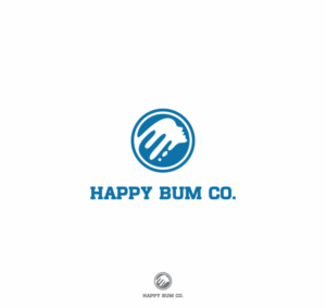 Design de Logo par Danifsketsart pour Bayside Colonics | Design : #21339429