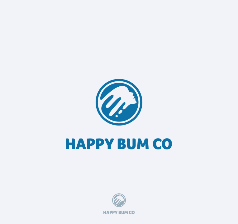 Logo Design by Danifsketsart for Bayside Colonics | Design #21339474