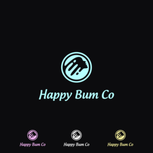 Diseño de Logo por Danifsketsart para Bayside Colonics | Diseño: #21374220