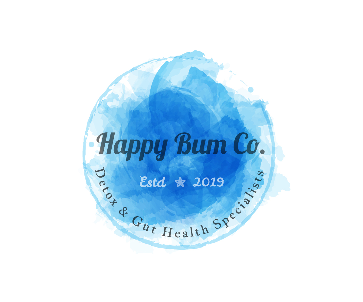 Logo Design by Indrawasih for Bayside Colonics | Design #21345457