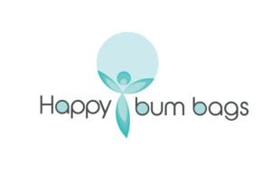 Logo Design by rahuldavid 45