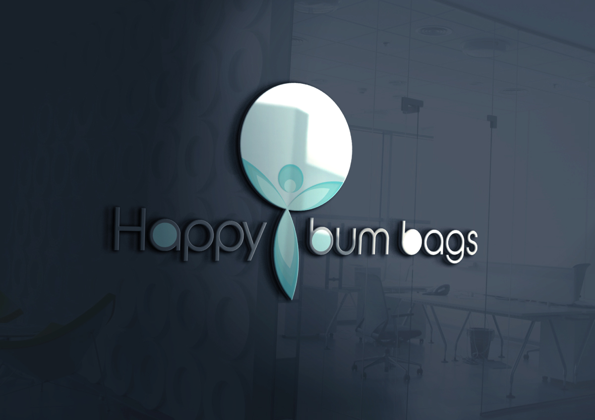 Logo Design by rahuldavid 45 for Bayside Colonics | Design #21297244