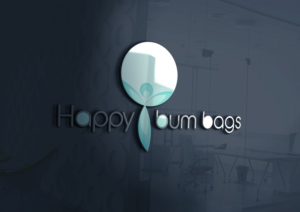 Logo Design by rahuldavid 45 for Bayside Colonics | Design: #21297244