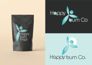 Logo Design by rahuldavid 45 for Bayside Colonics | Design: #21322312