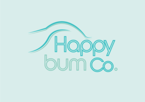 Diseño de Logo por rahuldavid 45 para Bayside Colonics | Diseño: #21331144