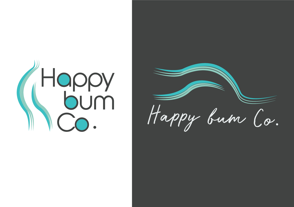 Design de Logo par rahuldavid 45 pour Bayside Colonics | Design #21332911