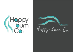 Diseño de Logo por rahuldavid 45 para Bayside Colonics | Diseño: #21332911