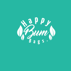Logo Design by titanium wings