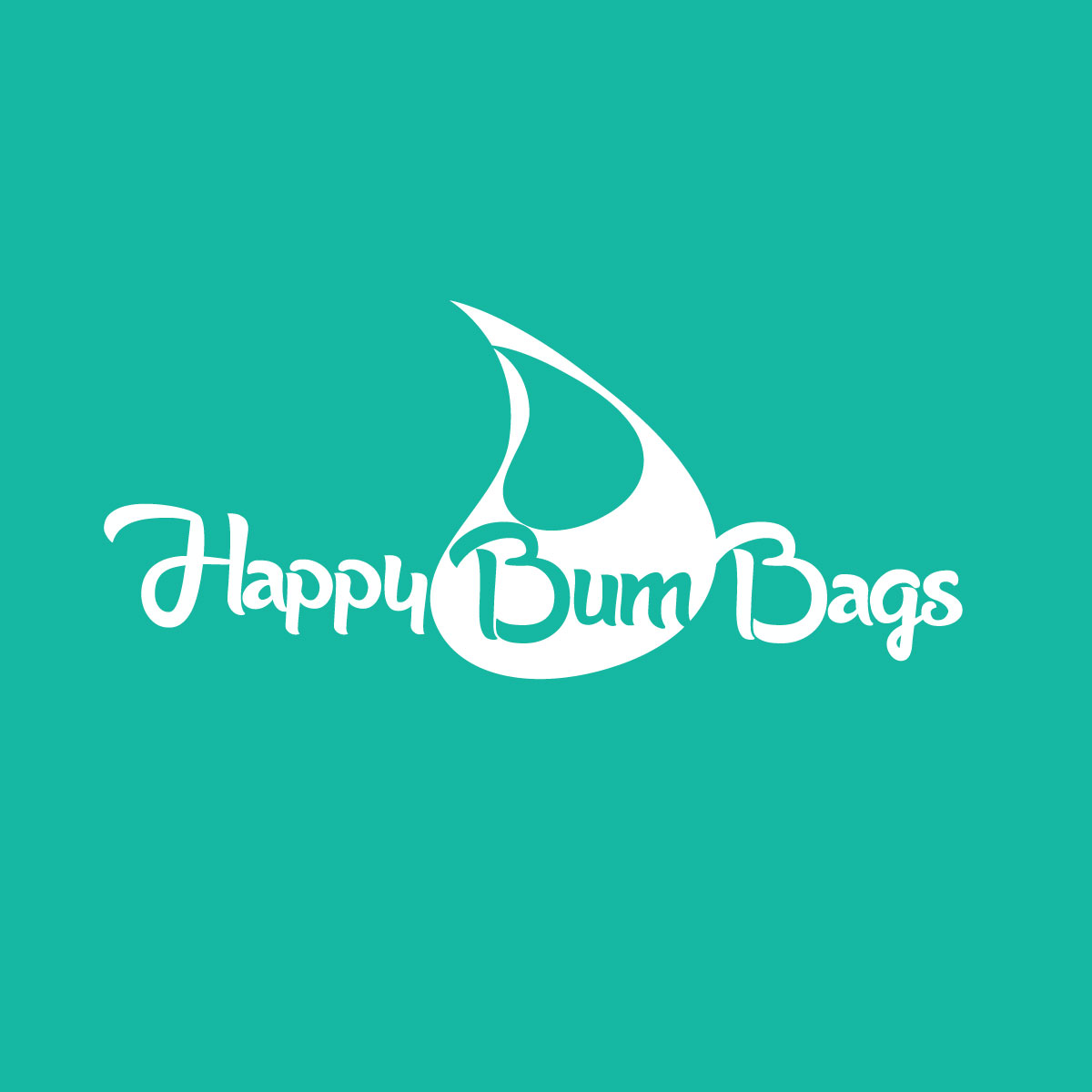 Diseño de Logo por titanium wings para Bayside Colonics | Diseño #21302854