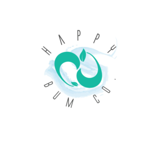 Logo Design by titanium wings for Bayside Colonics | Design #21339268
