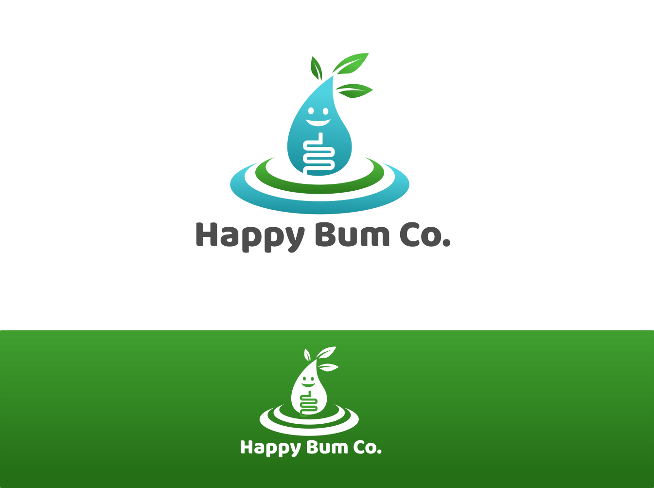 Logo Design by Mujtab.Logo for Bayside Colonics | Design #21328188