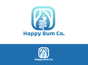 Diseño de Logo por Mujtab.Logo para Bayside Colonics | Diseño: #21328203