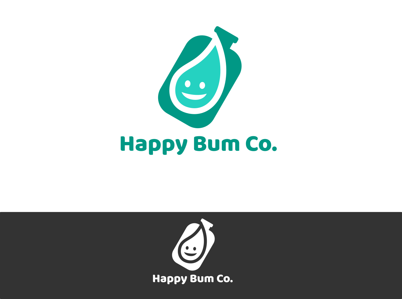 Logo Design by Mujtab.Logo for Bayside Colonics | Design #21328227