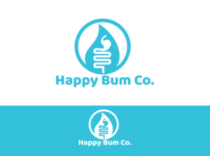 Logo Design by Mujtab.Logo for Bayside Colonics | Design: #21335841