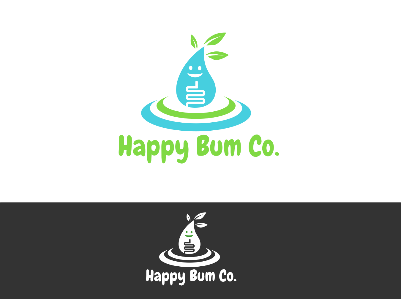 Design de Logo par Mujtab.Logo pour Bayside Colonics | Design #21335906