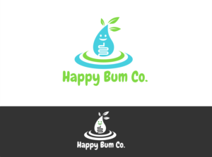 Diseño de Logo por Mujtab.Logo para Bayside Colonics | Diseño: #21335906