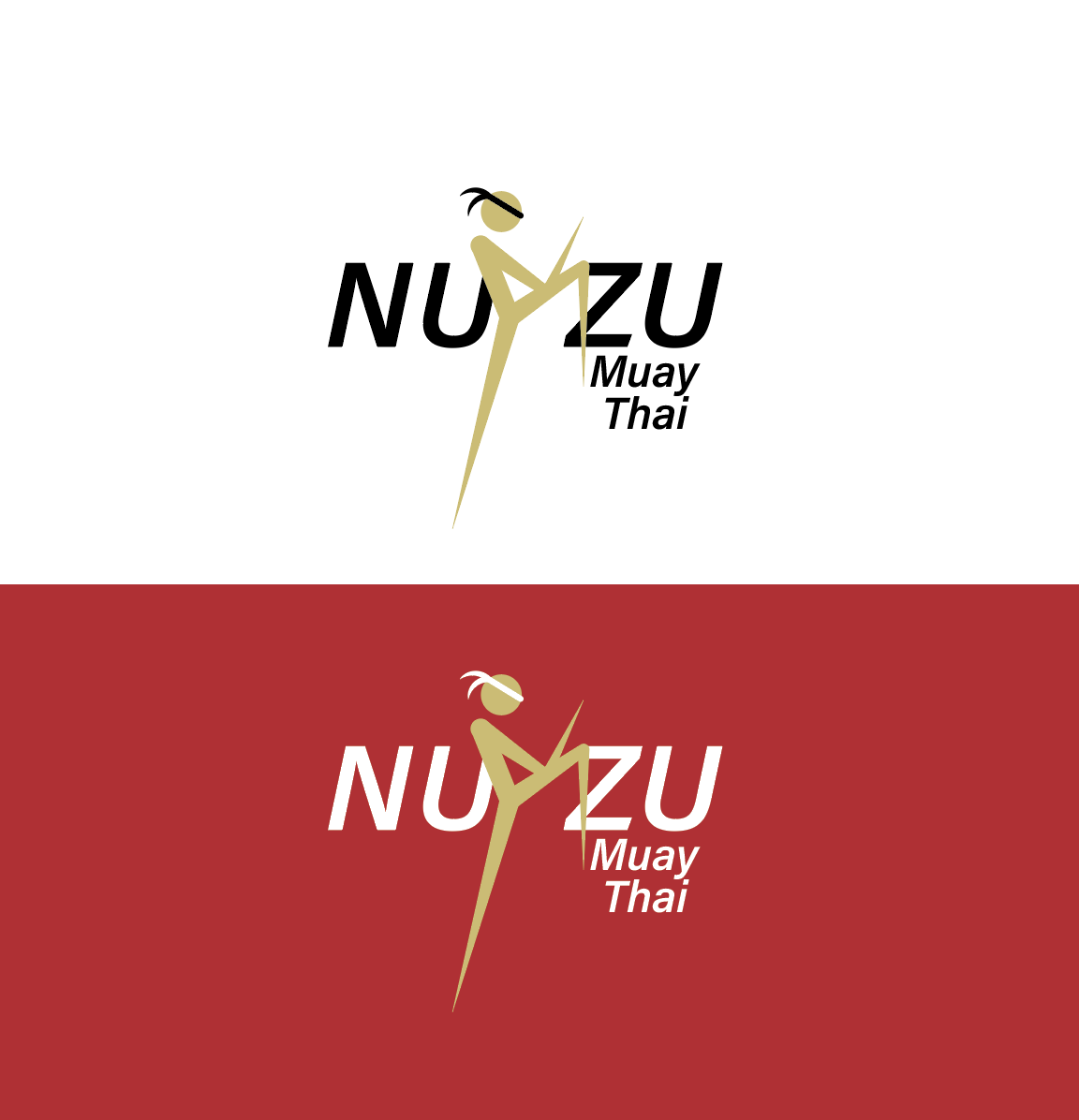 Logo Design by alone for this project | Design #21339679
