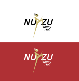 Logo Design by alone
