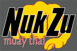 Logo Design by josephpawlewicz