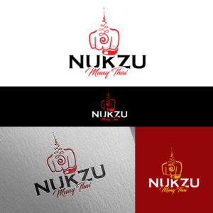 Logo Design by Graphic Bricks