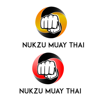 Diseño de Logo por nepolitik para este proyecto | Diseño #21302706