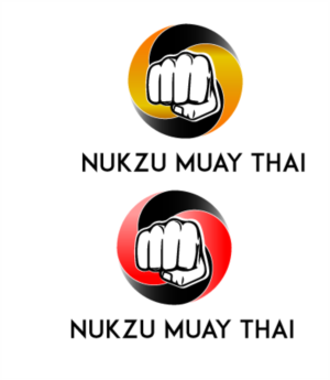 Logo Design by nepolitik