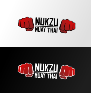 Logo Design by Yellow Digger Designs