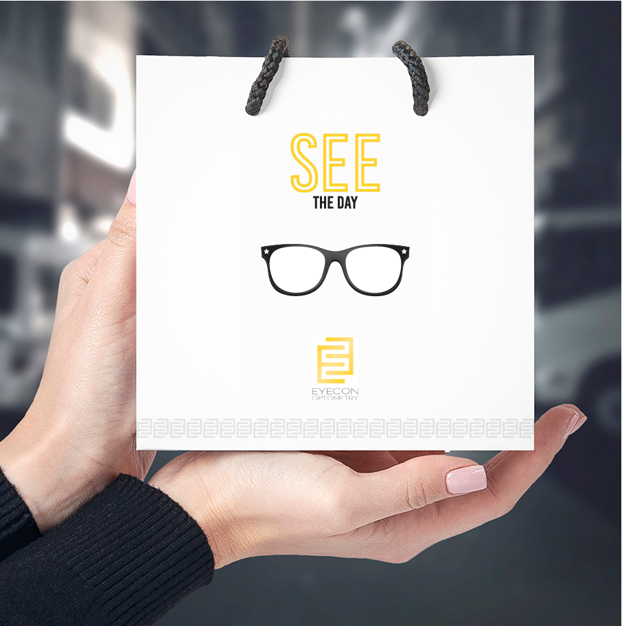 Tasche- und Tragetasche-Design von Titan Solbiz für dieses Projekt | Design #22218610