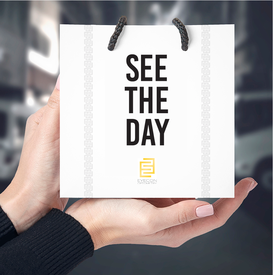 Tasche- und Tragetasche-Design von Titan Solbiz für dieses Projekt | Design #22218618