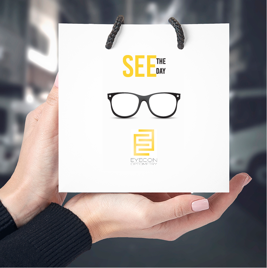Tasche- und Tragetasche-Design von Titan Solbiz für dieses Projekt | Design #22222555