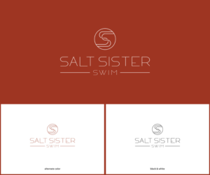 Logo Design by MoonFeather for this project | Design: #21288100