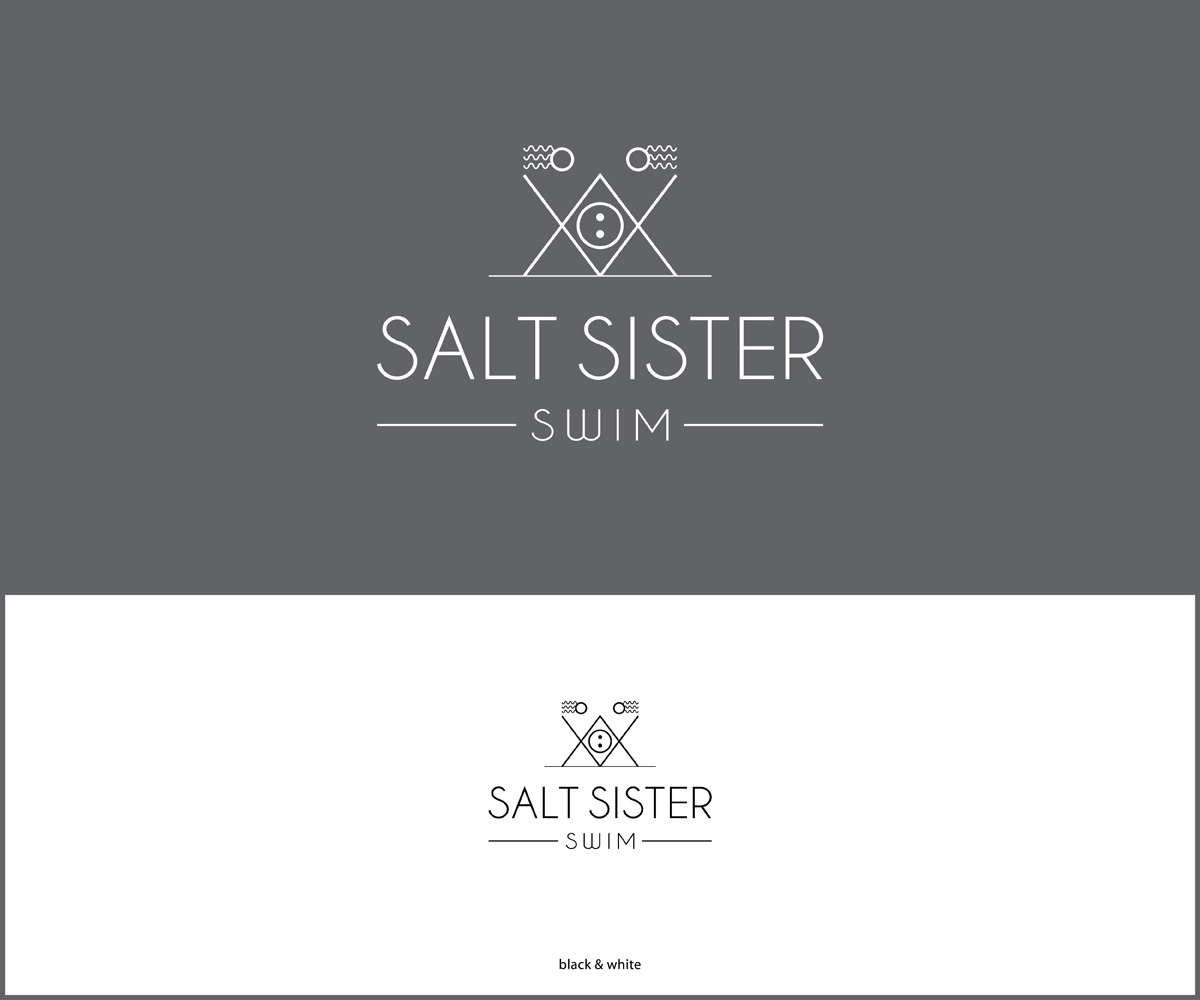 Logo Design by MoonFeather for this project | Design #21291726