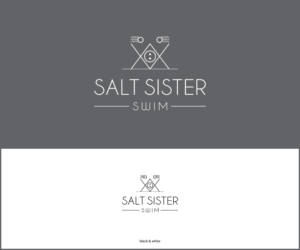Logo Design by MoonFeather for this project | Design: #21291726