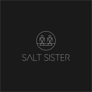 Logo Design by J. Ivan for this project | Design: #21291452