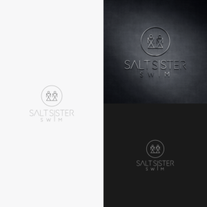 Logo Design by J. Ivan for this project | Design: #21304655