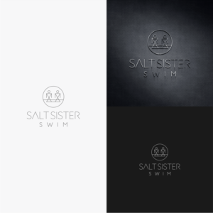 Logo Design by J. Ivan for this project | Design: #21304658