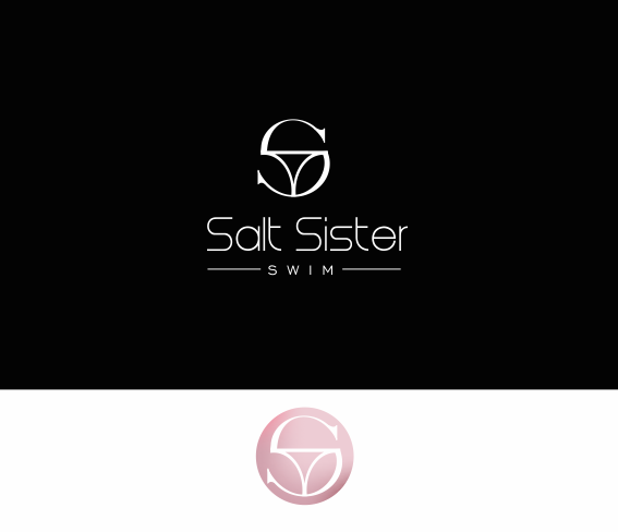 Design de Logo par ciolena pour ce projet | Design #21288038