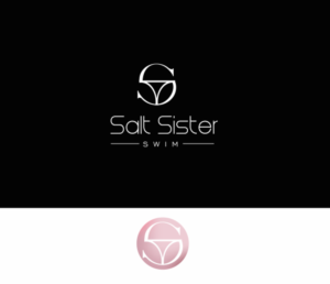Logo Design by ciolena for this project | Design: #21288038