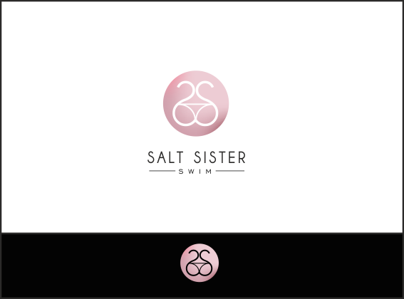 Logo Design by ciolena for this project | Design #21288070