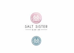 Logo Design by ciolena for this project | Design: #21288140
