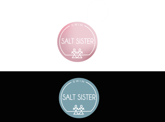 Logo Design by ciolena for this project | Design #21288204