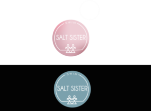Logo Design by ciolena for this project | Design: #21288204