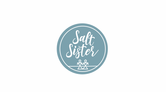 Logo Design by ciolena for this project | Design #21288266