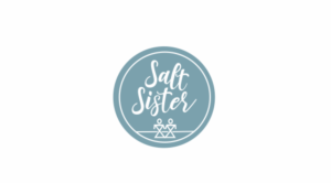 Logo Design by ciolena for this project | Design: #21288266